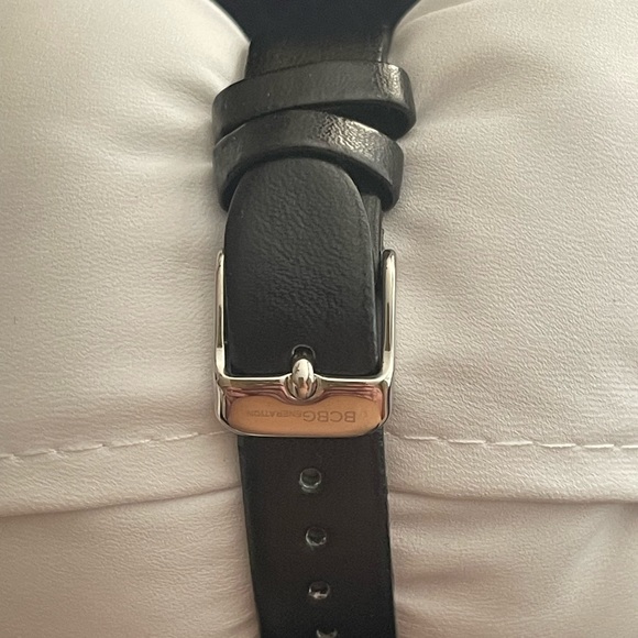 BCBGeneration watch - Picture 2 of 5